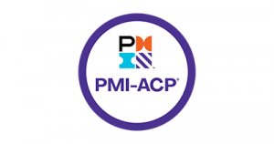 ACP logos 1 300x158 - ممارس أجايل المعتمد ® ACP