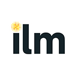 ilm empower 2 - قياس مستوى نضج مكاتب إدارة المشاريع
