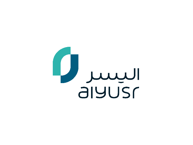 وزارة الثقافة السعودية : Brand Short Description Type Here.