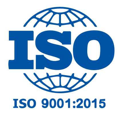 iso22-18