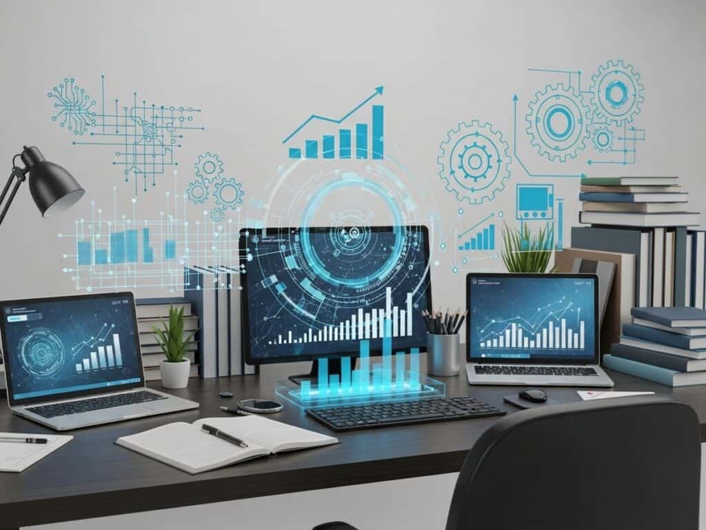 معهد PMI دليلك إلى أبرز الشهادات الاحترافية ومميزات كل منها