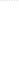 Finance-Hero-Element-2