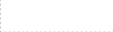 Finance-Hero-Element-3