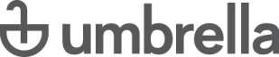 Finance-logo-1