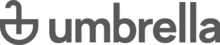 Finance-logo-1