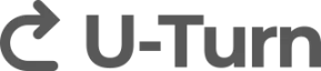 Finance-logo-2