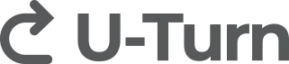 Finance-logo-2