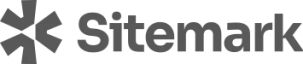 Finance-logo-3
