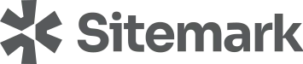Finance-logo-3