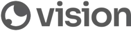 Finance-logo-4