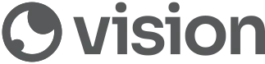 Finance-logo-4
