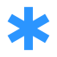 Vault-Favicon-1