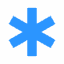 Vault-Favicon-1