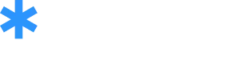 Vault-Logo-2